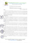 Vista preliminar de documento Resolución de Alcaldía N°0119-2021-MDJ.pdf