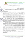 Vista preliminar de documento Resolución de Alcaldía N°0120-2021-MDJ.pdf