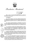 Vista preliminar de documento RM Nº104.pdf