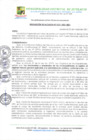 Vista preliminar de documento Resolución de Alcaldía N°0121-2021-MDJ.pdf