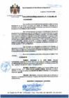 Vista preliminar de documento Resolución de Gerencia Municipal N°179-2021-MDLCH-GM