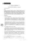 Vista preliminar de documento RDG 167-2018 MTPE.2.14