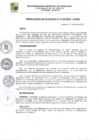 Vista preliminar de documento Resolución de Alcaldía N°0122-2021-MDJ.pdf