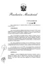 Vista preliminar de documento RM Nº105.pdf