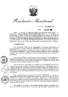 Vista preliminar de documento RM Nº100.pdf