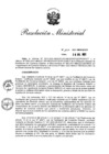 Vista preliminar de documento RM Nº101.pdf