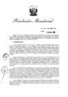 Vista preliminar de documento RM Nº102.pdf
