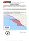 Vista preliminar de documento comunicado-154-2021-produce-dgsfs-pa-sp.pdf