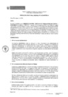 Vista preliminar de documento RDG 175-2018 MTPE.2.14
