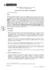 Vista preliminar de documento RDG 178-2018 MTPE.2.14