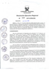 Vista preliminar de documento RER_593_2015.pdf