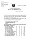 Vista preliminar de documento RAP-239-2021-ACAP-UP-HNHU.pdf