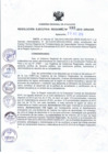 Vista preliminar de documento RER_592_2015.pdf