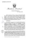 Vista preliminar de documento 2018