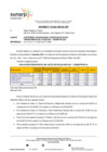 Vista preliminar de documento INFORMACION PRESUPUESTAL ENERO - JUNIO 2021 - ZRN°X