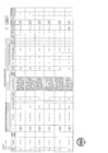 Vista preliminar de documento ANEXO 1 - RESOLUCIÓN 104-2021-PRONIS.pdf