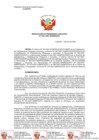 Vista preliminar de documento 034-2021-SANIPES-PE