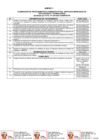 Vista preliminar de documento ANEXOS
