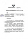 Vista preliminar de documento RER_591_2015.pdf