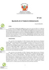 Vista preliminar de documento RUA 164-2021.pdf