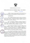 Vista preliminar de documento RER_590_2015.pdf