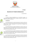 Vista preliminar de documento RUA 163-2021.pdf