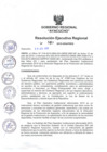 Vista preliminar de documento RER_589_2015.pdf