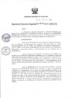 Vista preliminar de documento RER_588_2015.pdf