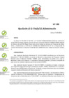 Vista preliminar de documento RUA 188-2021.pdf