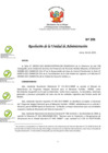 Vista preliminar de documento RUA 205-2021.pdf