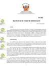 Vista preliminar de documento RUA 209-2021.pdf