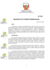 Vista preliminar de documento RUA 210-2021.pdf