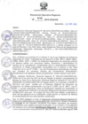 Vista preliminar de documento RER_586_2015.pdf
