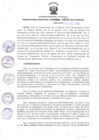 Vista preliminar de documento RER_585_2015.pdf