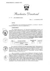 Vista preliminar de documento 2018