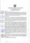 Vista preliminar de documento RER_584_2015.pdf