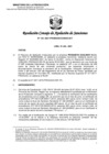 Vista preliminar de documento RCONAS-132-2021-PRODUCE-CONAS-2CT.pdf