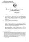 Vista preliminar de documento RCONAS-134-2021-PRODUCE-CONAS-2CT.pdf