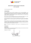 Vista preliminar de documento CNE- resolucion- 055-20202-vocal-titular-cd.pdf