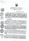 Vista preliminar de documento RER_583_2015.pdf