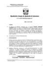 Vista preliminar de documento RCONAS-133-2021-PRODUCE-CONAS-2CT.pdf