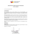 Vista preliminar de documento CNE-Resolucion-054-2020-resolucion-vacancia-vicepresidente-cne.pdf