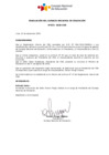 Vista preliminar de documento CNE-Resolucion-053-2020-resolucion-vacancia-presidente-cne.pdf