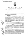 Vista preliminar de documento 2018
