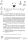 Vista preliminar de documento RSG031_2021EF13.pdf