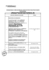 Vista preliminar de documento Cronograma