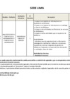 Vista preliminar de documento Bases