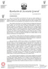 Vista preliminar de documento RSG032_2021EF13.pdf