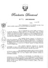 Vista preliminar de documento RD N° 172-2020.pdf