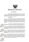 Vista preliminar de documento RD N° 101-2021-PCM-OGA.pdf